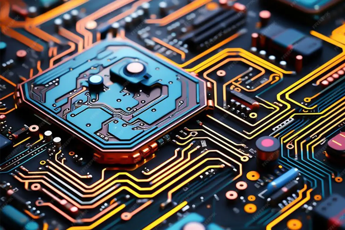 Future Ai Leading Saudi Arabia's AI Transformation
