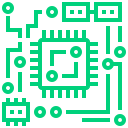 circuit-board