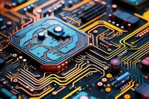 computer-motherboard-generative
