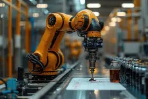 robot-arm-scoring